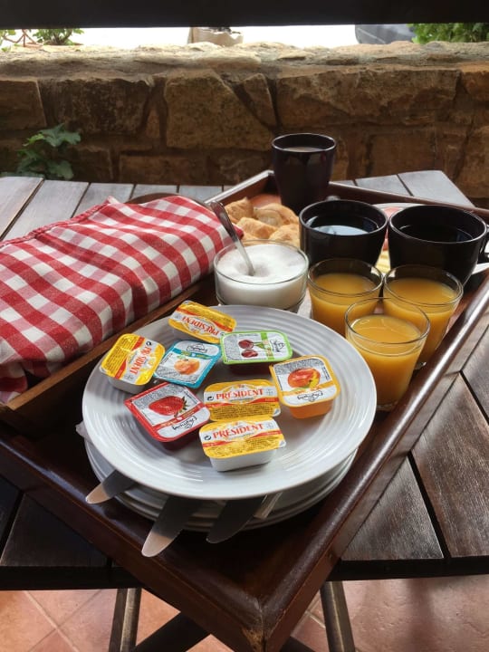 Gastro Apollon Xenonas Apparthotel