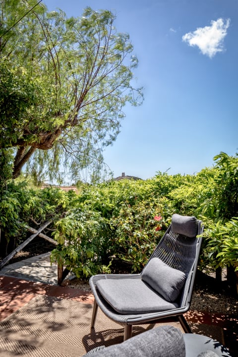 Zimmer Veridia Resort Sardinia, a member of Radisson Individuals