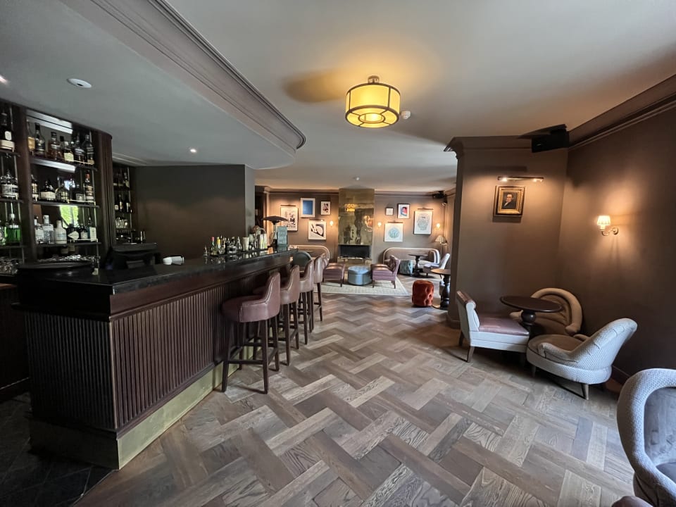 Gastro mondrian suites berlin Checkpoint Charlie