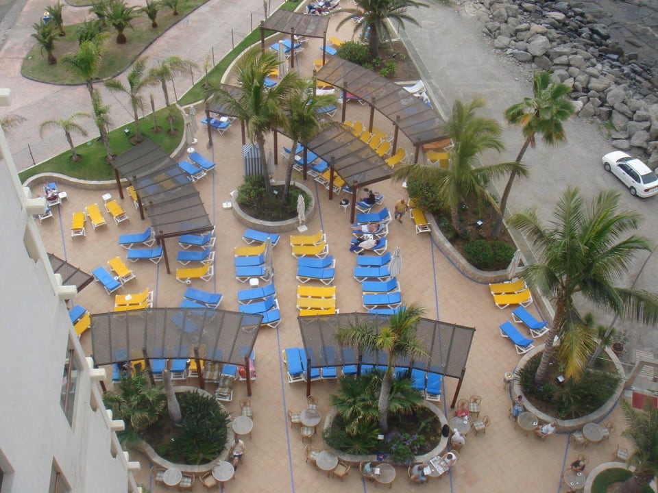 Dorado Beach Februar 2013 Bull Dorado Beach & Spa