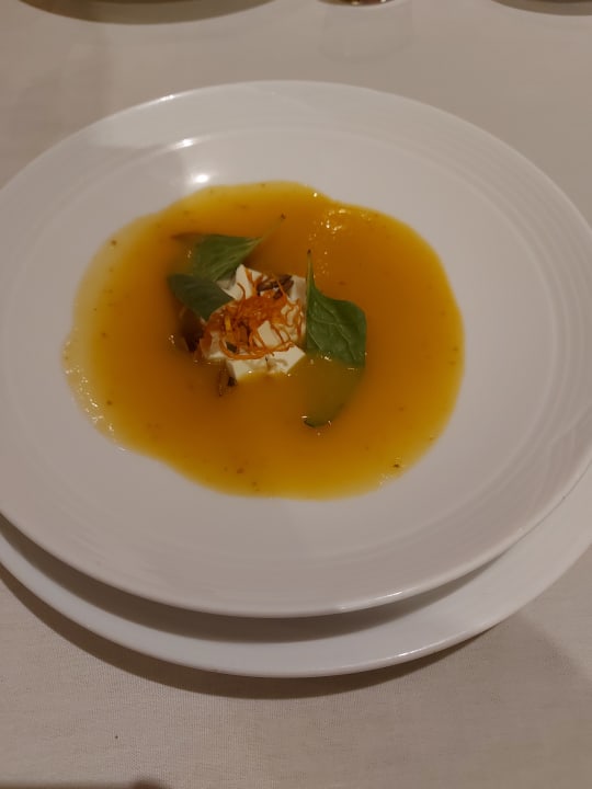 Gastro Akumal Bay Beach & Wellness Resort