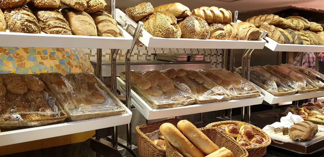 Gastro J'adore Deluxe Hotel & Spa