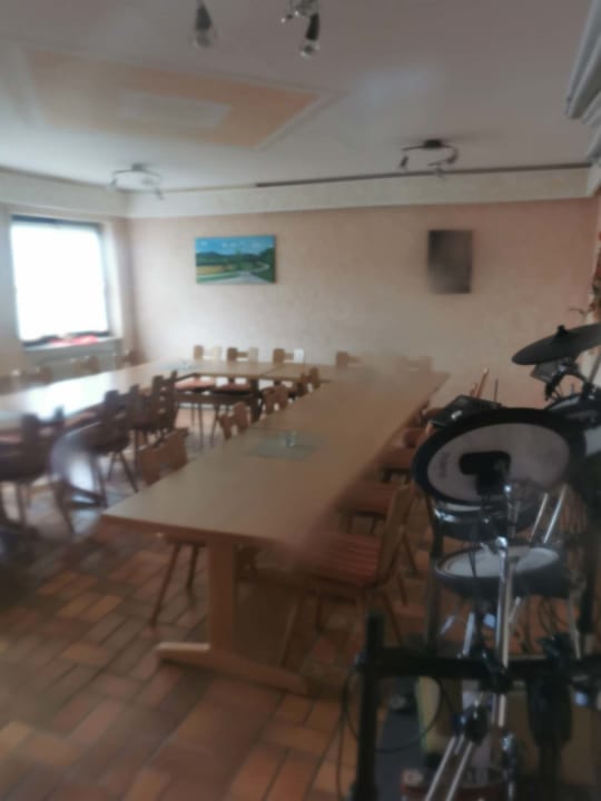 Sonstiges Gasthof Linde