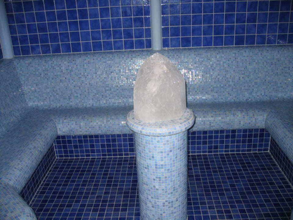 Wellness Hotel Alpenhof