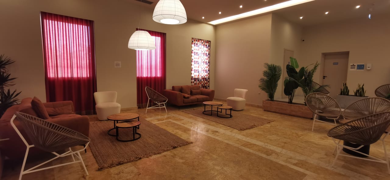 Sonstiges Hotel Akti Coast Club Marmari Kos