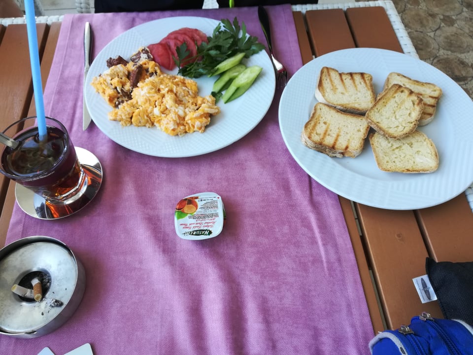 Gastro Dream World Aqua Hotel