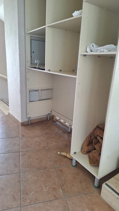 Sonstiges Ephesia Holiday Beach Club