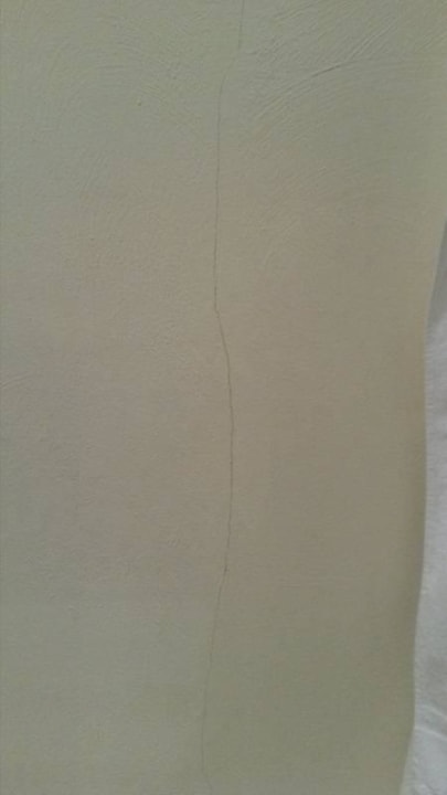 Bad Hotel Villa Toskana