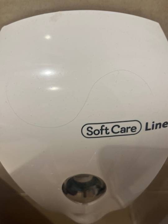 Zimmer Seher Sun Palace Resort & Spa