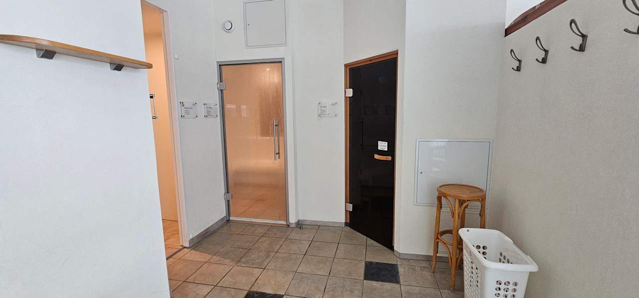 Sport & Freizeit DAS KAPPEL Winzer-Wellness-Hotel in höchster Lage