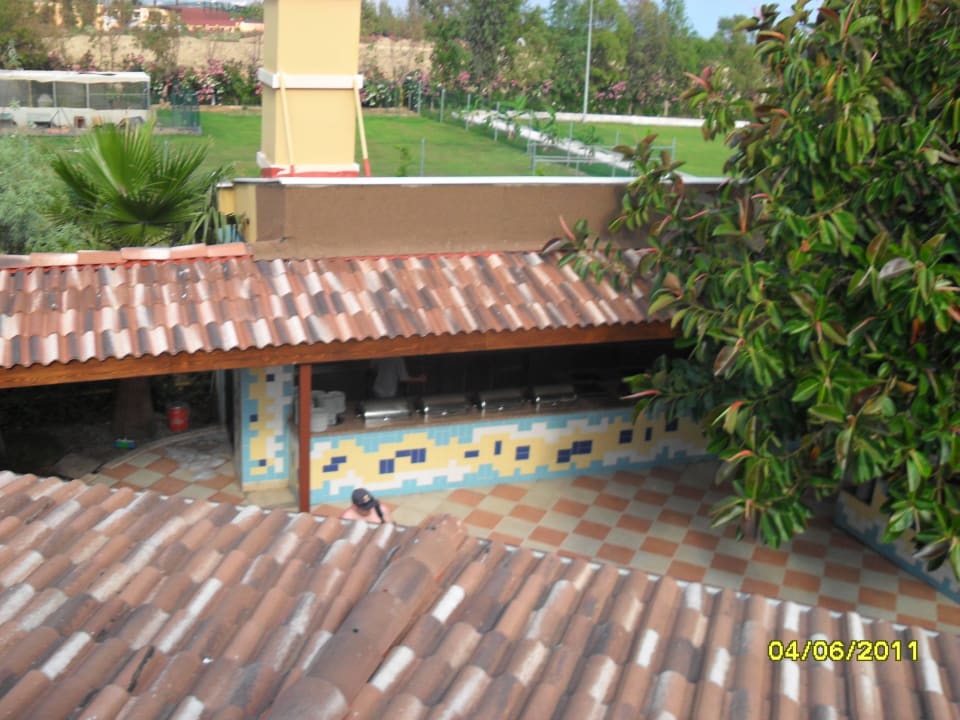 Belek Beach Resort Belek Beach Resort Hotel