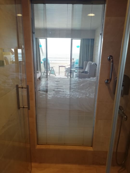 Zimmer Melas Resort Hotel