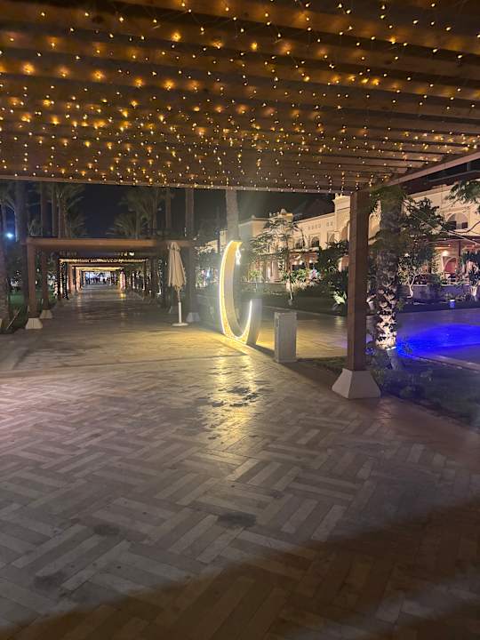 Sport & Freizeit The Grand Resort