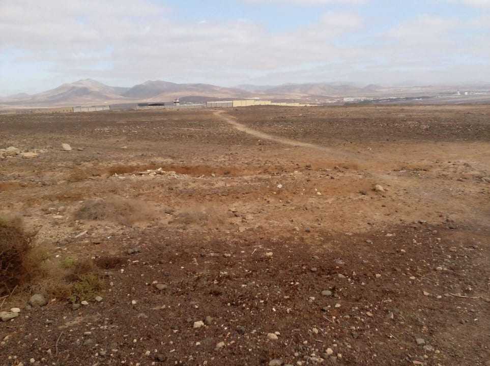 Elba Lucía Sport & Suite Hotel 3* in Costa Antigua Elba Lucía Sport & Suite Hotel