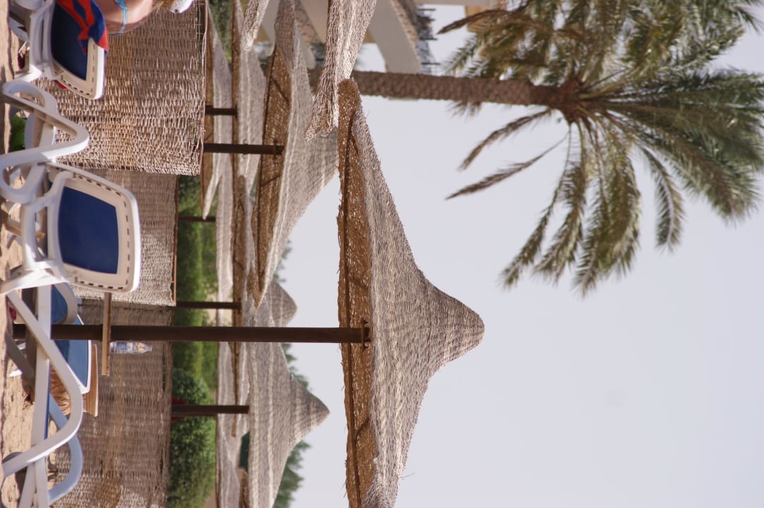 View Cleopatra Luxury Resort Makadi Bay