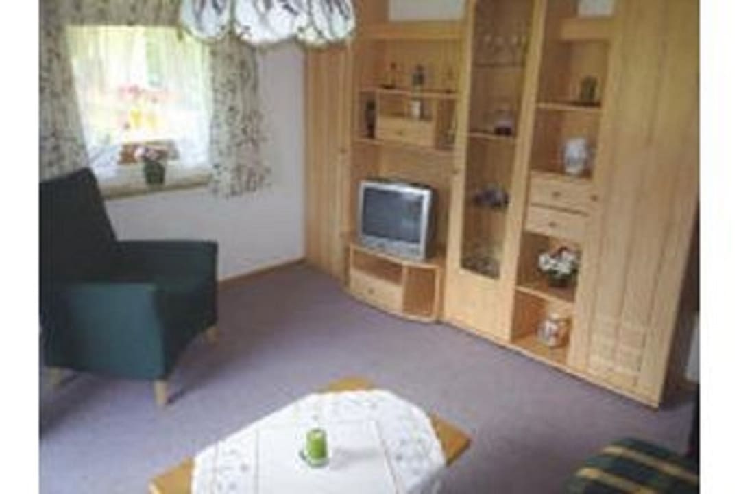 Zimmer Ferienwohnung Kahlersberg