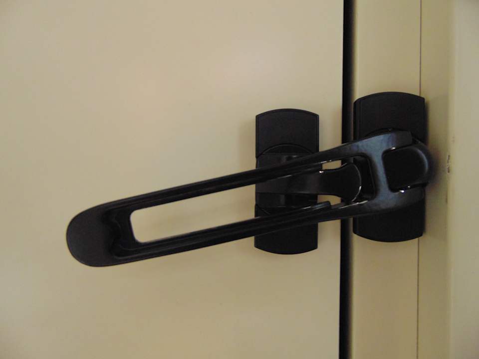 Zimmer Bentley Hotel Tashkent