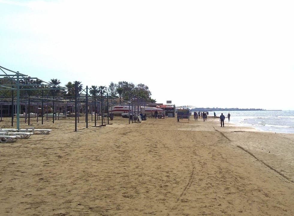 Holiday Point Hotel Spa & Wellness Side Alegria Hotel & Spa - Adults only +16