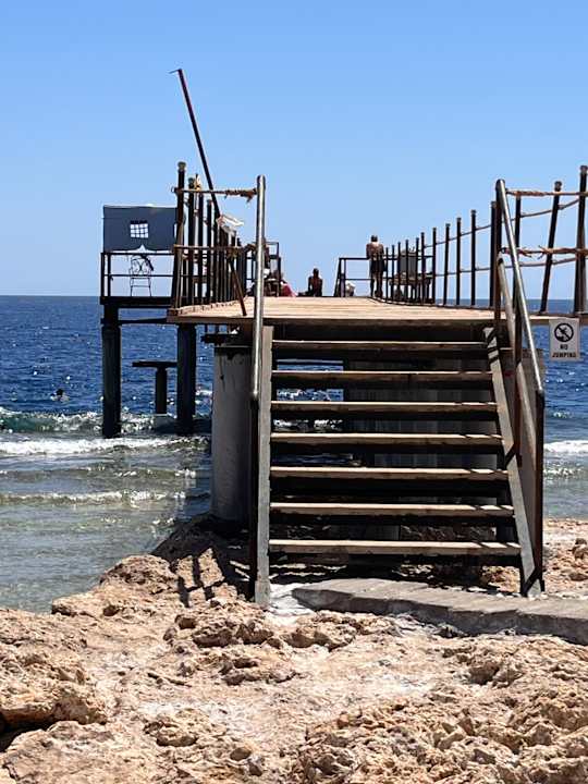 Strand Coral Hills Resorts & SPA