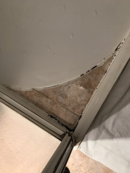 Zimmer BLUESEA Piscis Adults Only