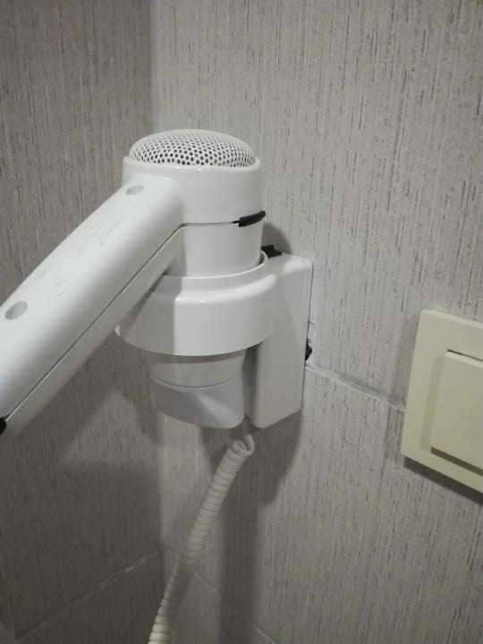 Zimmer Seaden Sea World Resort & Spa