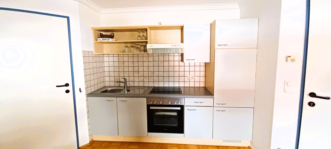 Zimmer Ferienparadies Wiesenbauer