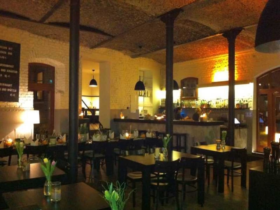 Gut Hohenholz Gut Hohenholz