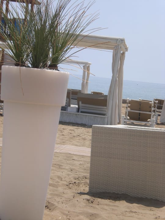 Wunderschön zum träumen Villaggio Amare