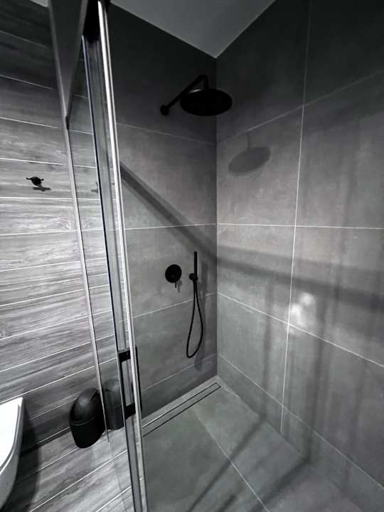 Zimmer Kasprowicza 20 Swimming Pool by Jantar Apartamenty Kołobrzeg