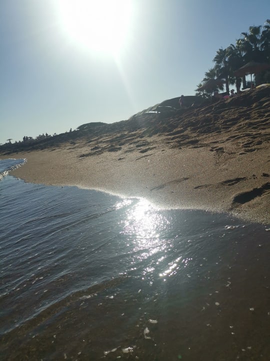 Strand Eftalia Ocean Resort & Spa