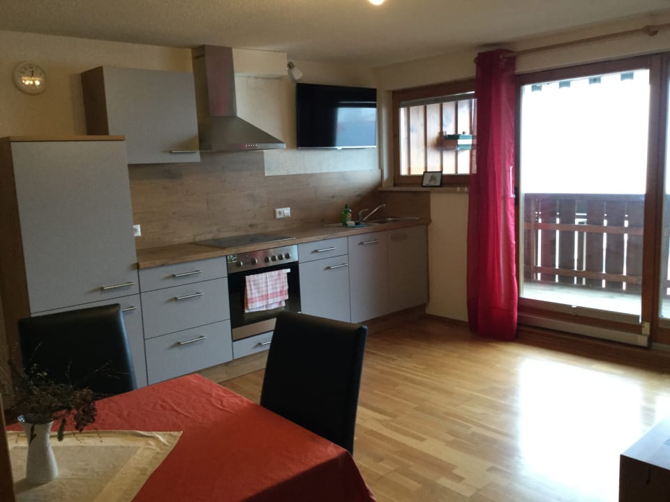 Zimmer Ferienhof Schmid