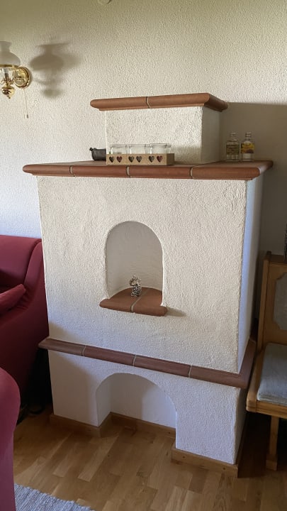 Zimmer Ferienwohnungen Zugg