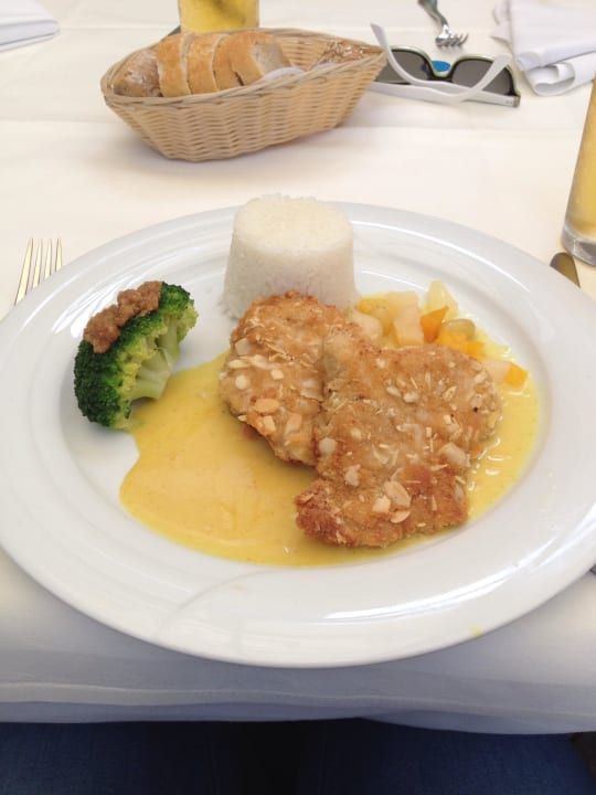 Essen Hotel Empfinger Hof, Sure Hotel Collection by Best Western