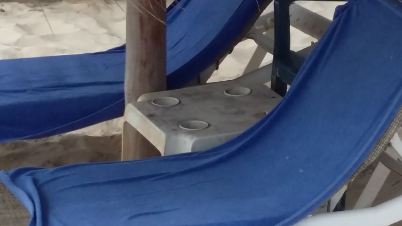 Strand Punta Cana Princess All Suites Resort & Spa