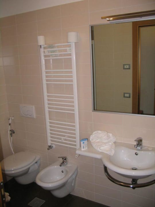 Hotel Domino Domino Suite Hotel