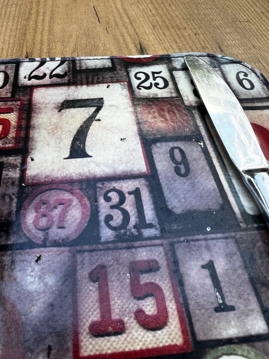 Gastro Hotel Grand Efe