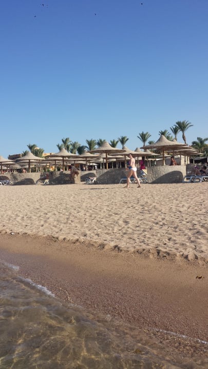 Strand Stella Beach Resort & Spa Makadi Bay