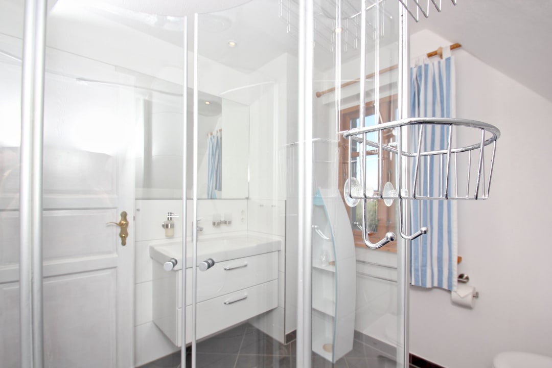 Zimmer Ferienhaus Utkiek - Paradies Rügen