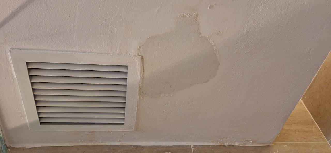 Zimmer Hotel The Majestic