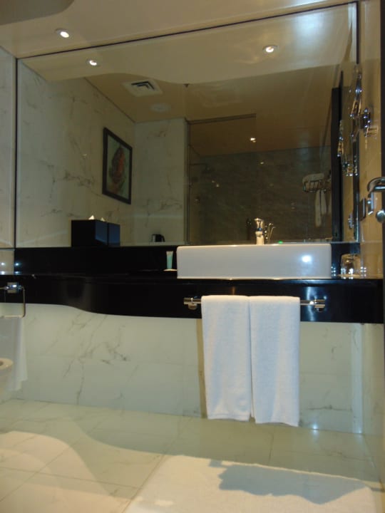 Zimmer The Art Hotel & Resort