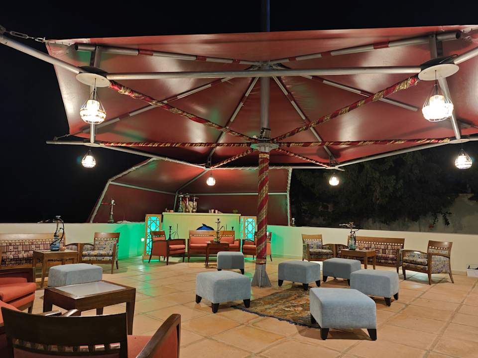Sonstiges Calimera Delfino Beach Resort & Spa