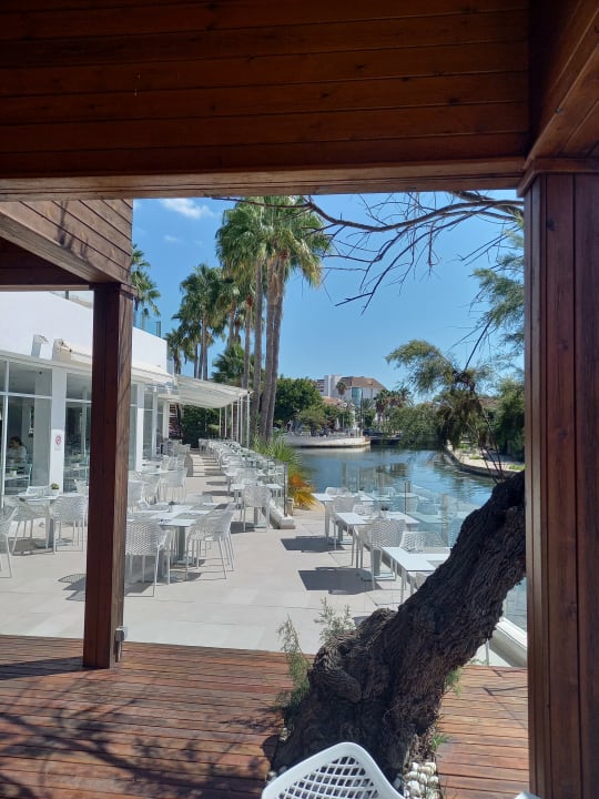 Gastro Alua Boccaccio