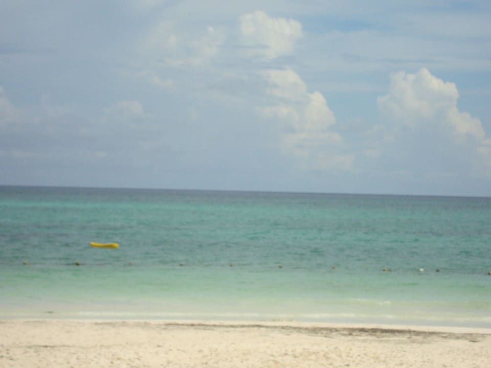 Hotel Catalonia Playa Maroma Catalonia Playa Maroma