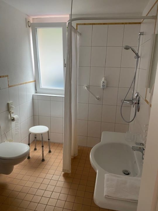 Zimmer Hotel Gasthof Ochsen