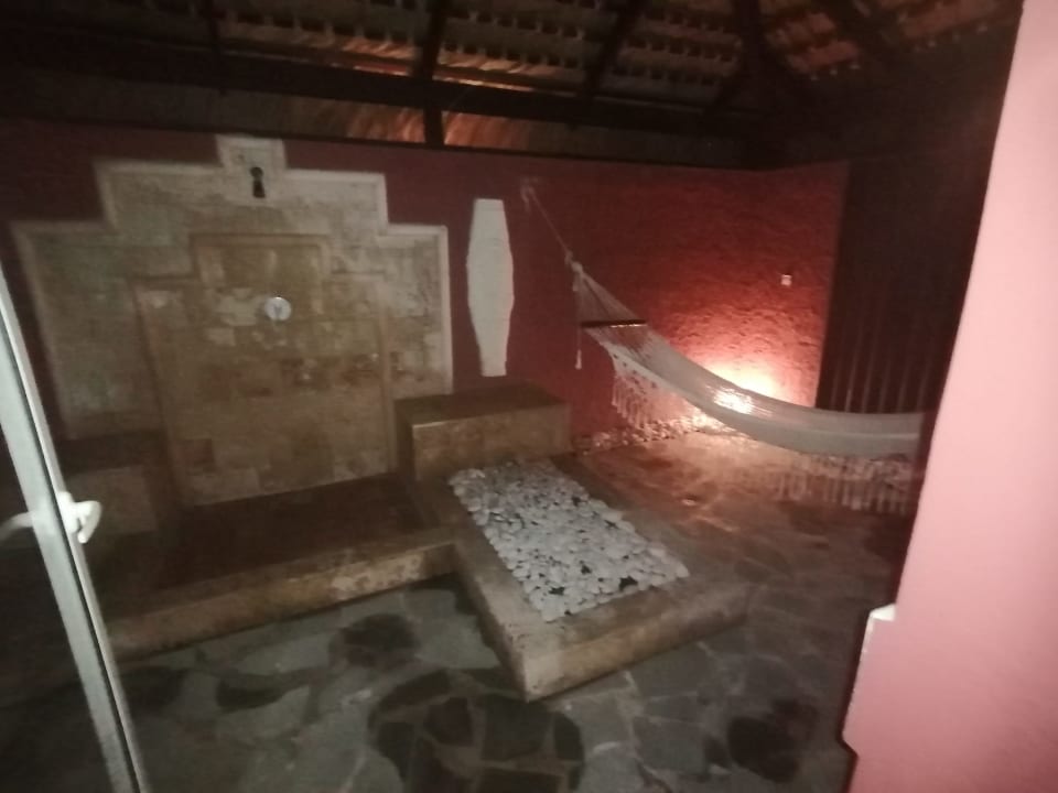 Zimmer Grand Palladium Select Bávaro Resort & Spa