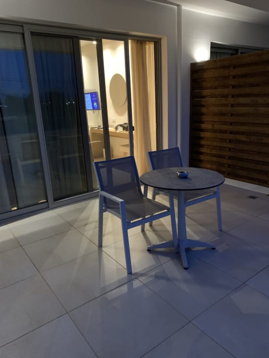 Zimmer TUI BLUE Palazzo del Mare