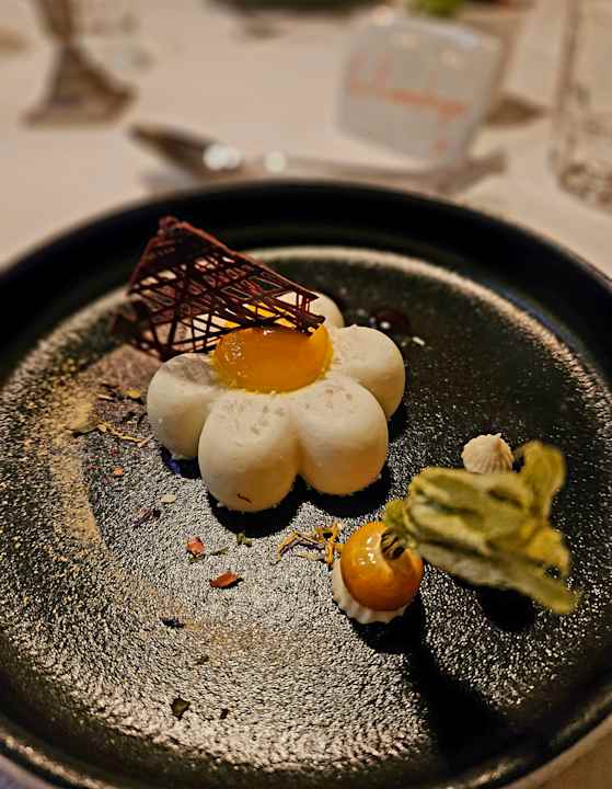 Gastro Hotel GUT Trattlerhof & Chalets
