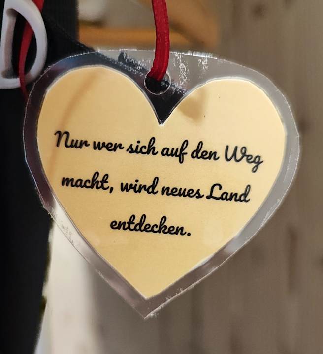 Sonstiges Hotel Ludinmühle