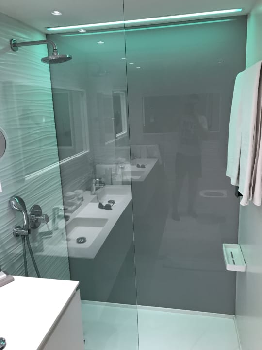 Zimmer Son Moll Sentits Hotel & Spa