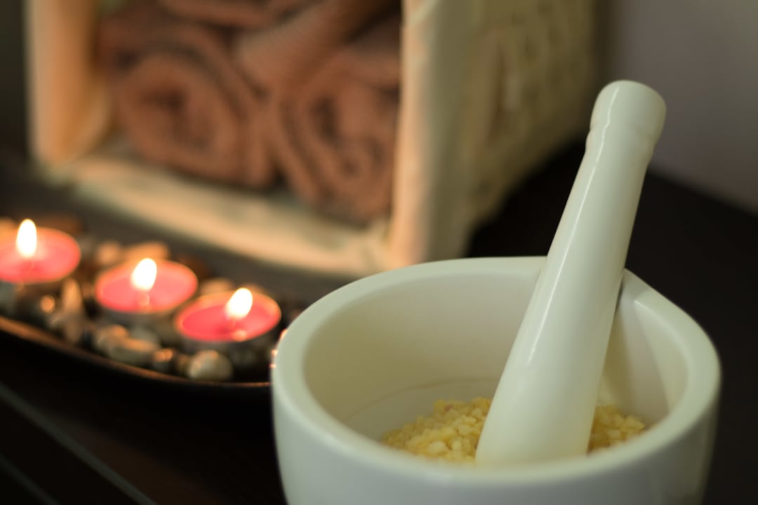 Sport & Freizeit Kos Divine Hotel & Suites